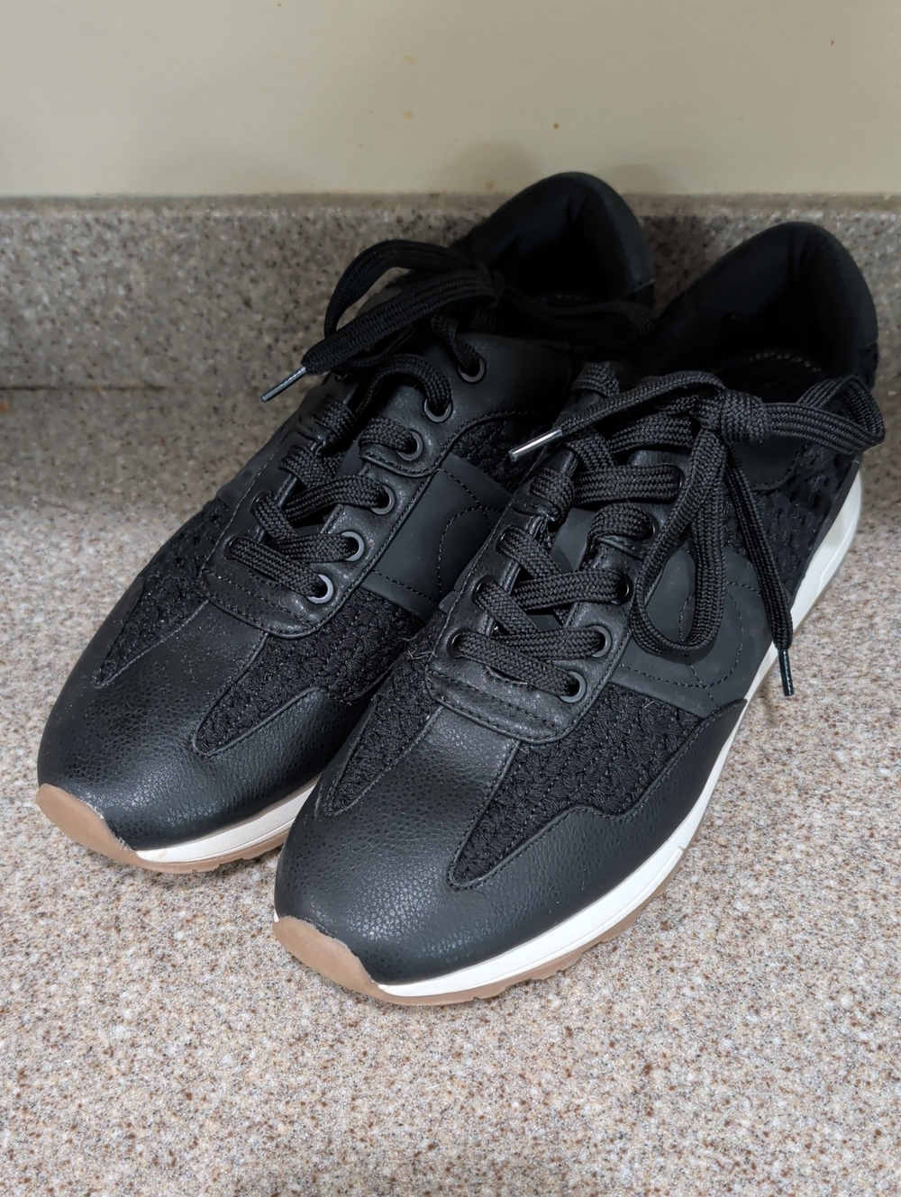 Baretraps Gwenda Sneakers